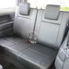 suzuki jimny 2016 -SUZUKI--Jimny ABA-JB23W--JB23W-759513---SUZUKI--Jimny ABA-JB23W--JB23W-759513- image 19