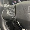 honda vezel 2018 CFJ1767326 image 7