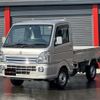 suzuki carry-truck 2023 quick_quick_3BD-DA16T_739470 image 1