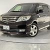 honda elysion-prestige 2012 CFJ1533373 image 1