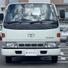 toyota hiace-truck 1995 GOO_NET_EXCHANGE_0804565A30240827W001 image 2