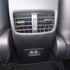toyota corolla-cross 2024 CFJ1832517 image 14