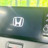 honda vezel 2021 -HONDA--VEZEL 6AA-RV5--RV5-1019542---HONDA--VEZEL 6AA-RV5--RV5-1019542- image 2