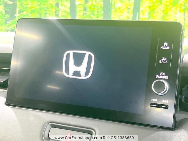 honda vezel 2021 -HONDA--VEZEL 6AA-RV5--RV5-1019542---HONDA--VEZEL 6AA-RV5--RV5-1019542- image 2