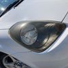 toyota mr-s 2000 CFJ1544892 image 30
