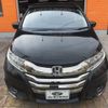 honda odyssey 2014 quick_quick_RC1_RC1-1019489 image 16