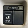 honda n-box 2012 -HONDA--N BOX DBA-JF1--JF1-1023155---HONDA--N BOX DBA-JF1--JF1-1023155- image 5