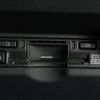 toyota vellfire 2023 CFJ1579530 image 20