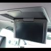 toyota alphard 2020 -TOYOTA 【名変中 】--Alphard AGH30W--0354704---TOYOTA 【名変中 】--Alphard AGH30W--0354704- image 16