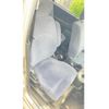 suzuki mr-wagon 2003 -SUZUKI--MR Wagon UA-MF21S--MF21S-331702---SUZUKI--MR Wagon UA-MF21S--MF21S-331702- image 12