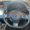 subaru levorg 2017 -SUBARU--Levorg DBA-VM4--VM4-107410---SUBARU--Levorg DBA-VM4--VM4-107410- image 13