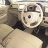 suzuki alto-lapin 2017 CFJ1704367 image 4