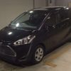 toyota sienta 2019 -TOYOTA--Sienta DBA-NSP170G--NSP170-7229272---TOYOTA--Sienta DBA-NSP170G--NSP170-7229272- image 1