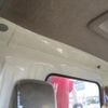 isuzu elf-truck 2018 GOO_NET_EXCHANGE_0840589A20240502G003 image 38