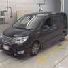 nissan serena 2015 -NISSAN 【尾張小牧 339は12】--Serena HFC26-245913---NISSAN 【尾張小牧 339は12】--Serena HFC26-245913- image 1