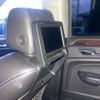 cadillac srx 2013 CFJ1553495 image 15