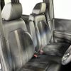 honda n-box 2018 -HONDA--N BOX DBA-JF3--JF3-2075250---HONDA--N BOX DBA-JF3--JF3-2075250- image 12