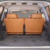 toyota land-cruiser-wagon 1996 -TOYOTA--Land Cruiser Wagon E-FZJ80G--FZJ80-0151855---TOYOTA--Land Cruiser Wagon E-FZJ80G--FZJ80-0151855- image 8