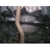 toyota harrier 2022 -TOYOTA 【春日部 337つ1111】--Harrier MXUA80-0074373---TOYOTA 【春日部 337つ1111】--Harrier MXUA80-0074373- image 14