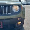 jeep renegade 2015 CFJ1710016 image 11