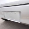 suzuki wagon-r 2012 -SUZUKI 【土浦 580ﾃ4979】--Wagon R DBA-MH34S--MH34S-143267---SUZUKI 【土浦 580ﾃ4979】--Wagon R DBA-MH34S--MH34S-143267- image 13