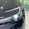 toyota prius 2023 CFJ1267786 image 12