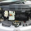 mitsubishi i-miev 2011 CFJ0212780 image 12