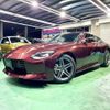 nissan fairlady-z 2024 quick_quick_RZ34_RZ34-124068 image 2