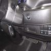 suzuki spacia 2017 -SUZUKI 【後日 】--Spacia MK42S-194110---SUZUKI 【後日 】--Spacia MK42S-194110- image 9