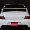 mitsubishi lancer 2006 CFJ1867945 image 8