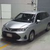 toyota corolla-fielder 2019 -TOYOTA--Corolla Fielder DAA-NKE165G--NKE165-7215262---TOYOTA--Corolla Fielder DAA-NKE165G--NKE165-7215262- image 1