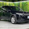 honda vezel 2019 quick_quick_RU4_RU4-1307807 image 15