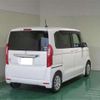 honda n-box 2020 -HONDA 【浜松 999ｱ9999】--N BOX 6BA-JF3--JF3-1459720---HONDA 【浜松 999ｱ9999】--N BOX 6BA-JF3--JF3-1459720- image 2