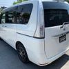 nissan serena 2013 TE4681 image 3