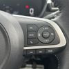 toyota raize 2020 CFJ1266729 image 4
