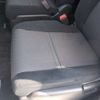 honda stepwagon 2017 -HONDA 【野田 500】--Stepwgn DBA-RP3--RP3-1116500---HONDA 【野田 500】--Stepwgn DBA-RP3--RP3-1116500- image 17