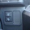 toyota probox-van 2020 -TOYOTA--Probox Van DBE-NCP160V--NCP160-0138076---TOYOTA--Probox Van DBE-NCP160V--NCP160-0138076- image 18