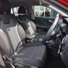 audi q2 2018 CFJ1710104 image 4