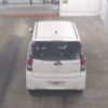 subaru pleo 2011 -SUBARU 【名変中 】--Pleo L285F--0000859---SUBARU 【名変中 】--Pleo L285F--0000859- image 7