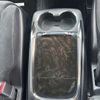 toyota alphard 2015 CFJ1502891 image 14