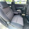 toyota wish 2008 -TOYOTA--Wish ANE11W--0034995---TOYOTA--Wish ANE11W--0034995- image 8