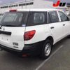 nissan ad-van 2018 CFJ1686690 image 7