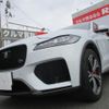 jaguar f-pace 2019 quick_quick_7BA-DC5SC_SADCA2AE9KA615177 image 1