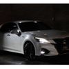 toyota crown 2016 -TOYOTA 【名変中 】--Crown AWS211--6006758---TOYOTA 【名変中 】--Crown AWS211--6006758- image 23