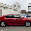 toyota camry 2018 quick_quick_DAA-AXVH70_AXVH50-1023134 image 12