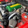 nissan silvia 1999 CFJ1837508 image 29