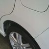 daihatsu move 2012 -DAIHATSU--Move DBA-LA100S--LA100S-0143554---DAIHATSU--Move DBA-LA100S--LA100S-0143554- image 9