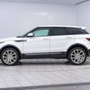 land-rover range-rover 2014 -ROVER--Range Rover CBA-LV2A--SALVA2AG6EH943151---ROVER--Range Rover CBA-LV2A--SALVA2AG6EH943151- image 9