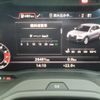 audi q2 2017 quick_quick_GACZE_WAUZZZGA4HA047888 image 17