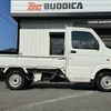 suzuki carry-truck 2009 -SUZUKI--Carry Truck EBD-DA63T--DA63T-603452---SUZUKI--Carry Truck EBD-DA63T--DA63T-603452- image 7